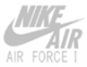 AF1