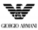armani