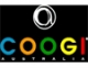 COOGI
