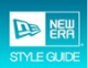 NEW ERA
