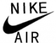 NIKE AIR