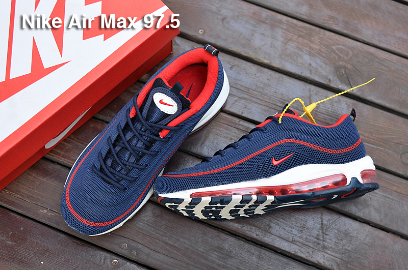 air max 97l5