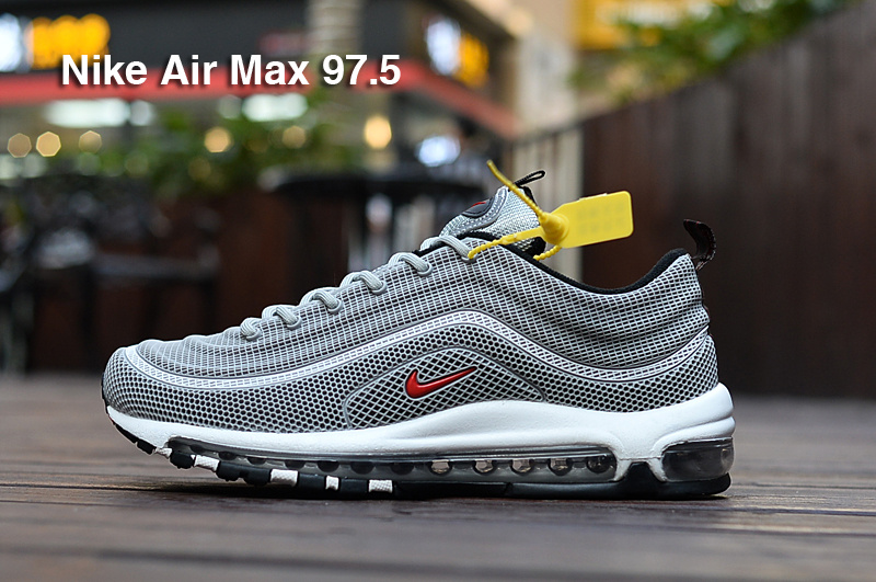 nike air max 97 mlb