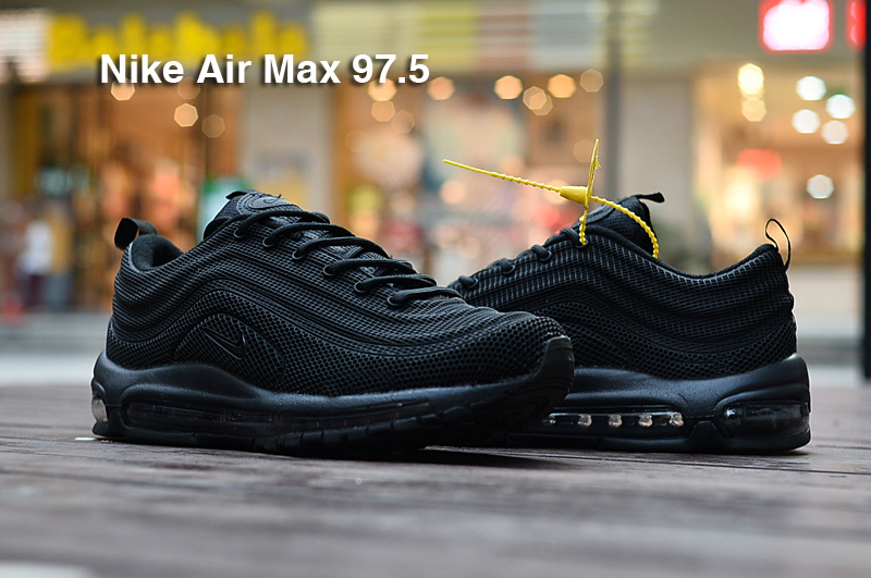 nike air max 97.5