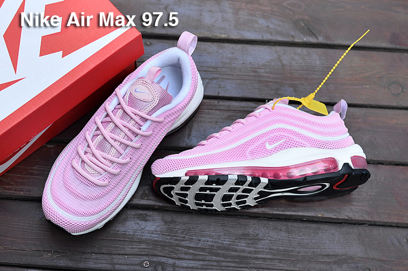 air max 97.5