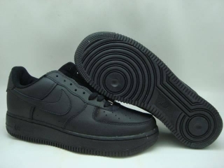 af1 men-1001