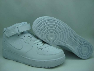 af1 men-1002