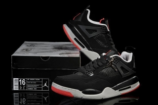 Jordan4 in Big size-04