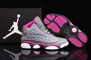 jordan13 women-01