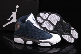 jordan13 women-02