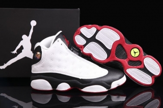 jordan13 women-04