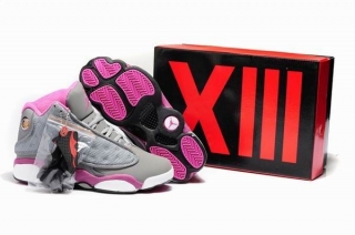 jordan13 women AAA-1009