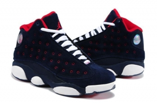 jordan13 women AAA-1016