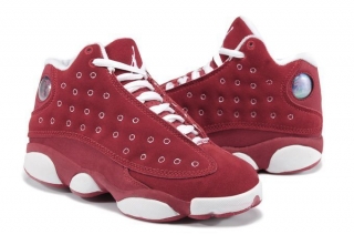 jordan13 women AAA-1017