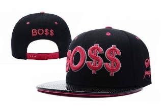 Boss snapback-03