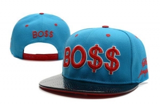 Boss snapback-06