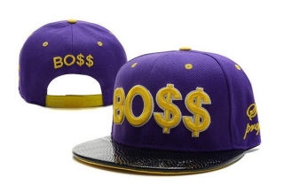 Boss snapback-07