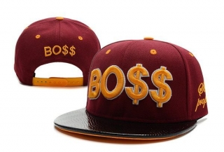 Boss snapback-09