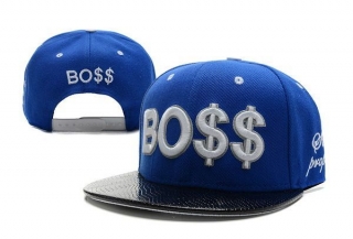 Boss snapback-10