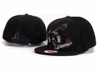 DC Shoes snapback-02