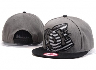 DC Shoes snapback-03