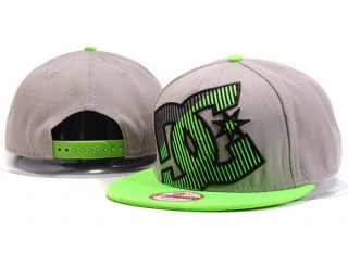 DC Shoes snapback-05