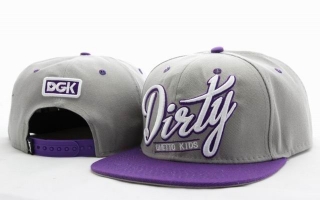 DGK Snapback-05