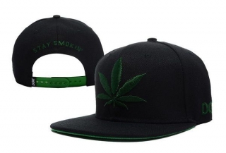 DGK Snapback-11