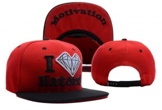 DGK Snapback-27