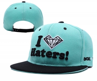 DGK Snapback-34