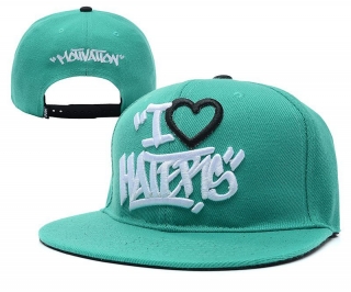 DGK Snapback-37