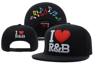 Music Snapback-003