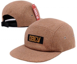 OBEY snapback hats-02