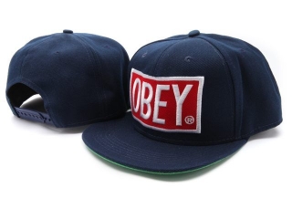 OBEY snapback hats-11