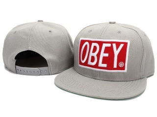 OBEY snapback hats-15