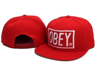 OBEY snapback hats-16