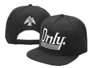 Only snapback-05