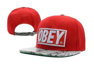 OBEY snapback hats-26