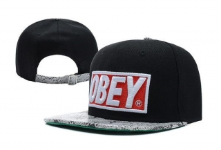 OBEY snapback hats-29