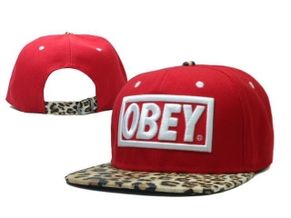 OBEY snapback hats-65