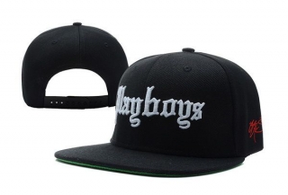 SSUR snapback-11