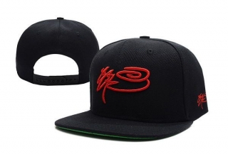 SSUR snapback-12