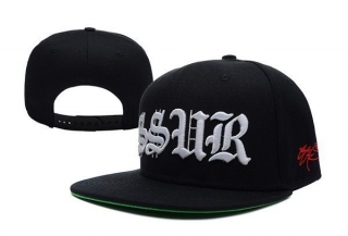 SSUR snapback-15