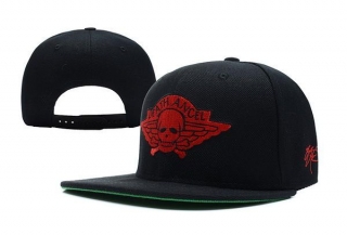 SSUR snapback-16