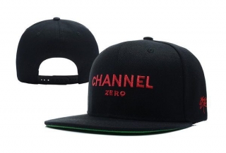 SSUR snapback-19