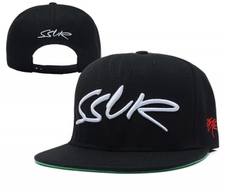 SSUR snapback-27