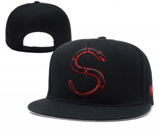 SSUR snapback-30