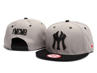 YMCMB snapback-1008