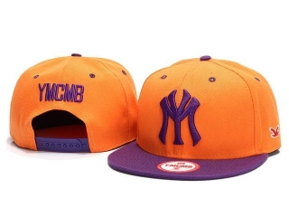 YMCMB snapback-1009