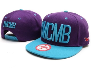 YMCMB snapback-1016